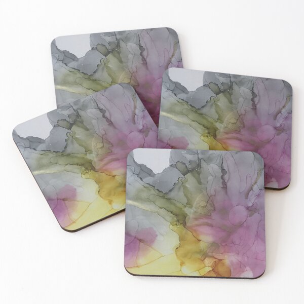 Item preview, Wren designed and sold by Alison Satterlee.Art.