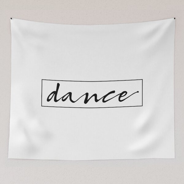Item preview, dance designed and sold by shirtart shop.