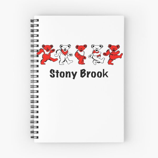 Item preview, Stony Brook Bears designed and sold by madebymich.
