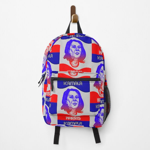 Item preview, kamala harris 2024 presidential designed and sold by MANINFEAR.