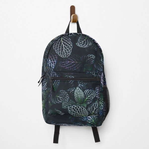 Item preview, Leaf Meadow designed and sold by Cascio311.