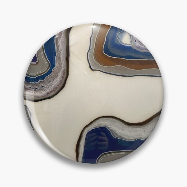Item preview, Destination designed and sold by Alison Satterlee.Art.