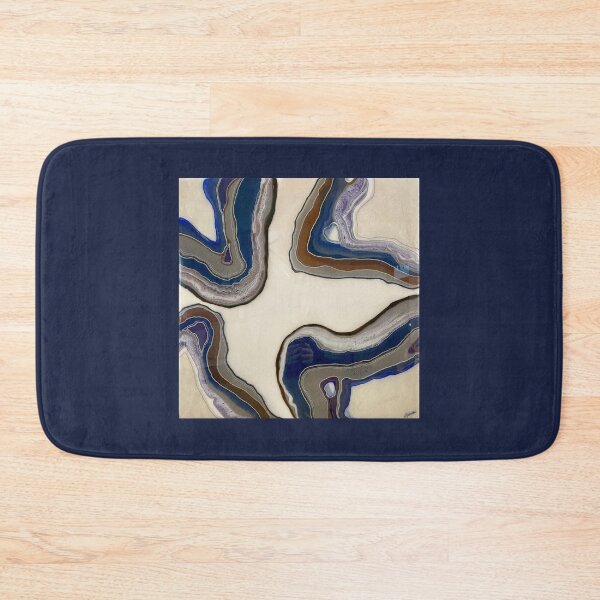 Item preview, Destination designed and sold by Alison Satterlee.Art.