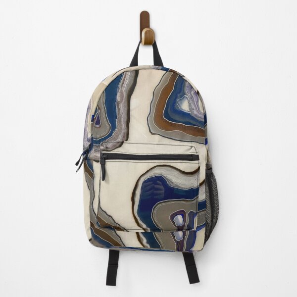 Item preview, Destination designed and sold by Alison Satterlee.Art.