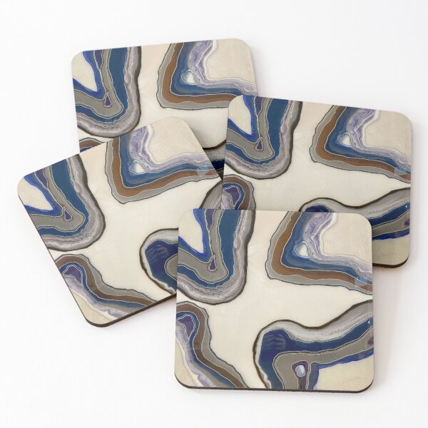 Item preview, Destination designed and sold by Alison Satterlee.Art.