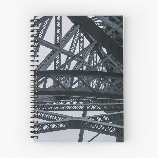 Item preview, Dom Luís I Bridge designed and sold by Eduardo Vieira.