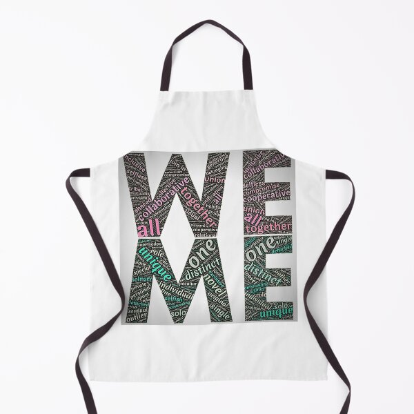Item preview, We me designed and sold by Oshee2004.