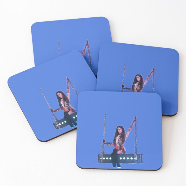 Item preview, Tini - Besame designed and sold by TiniBelgicaFCO.