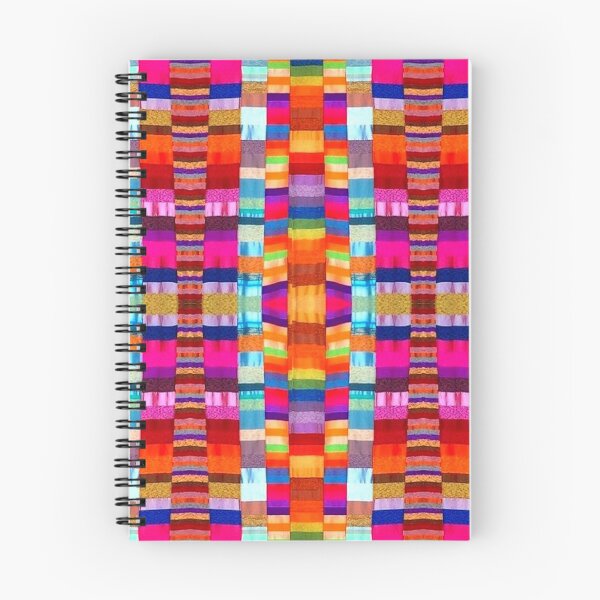 Item preview, PATTERN-347 designed and sold by Infopreneur1231.