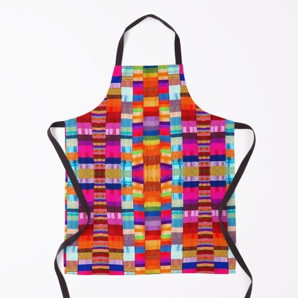 Item preview, PATTERN-347 designed and sold by Infopreneur1231.