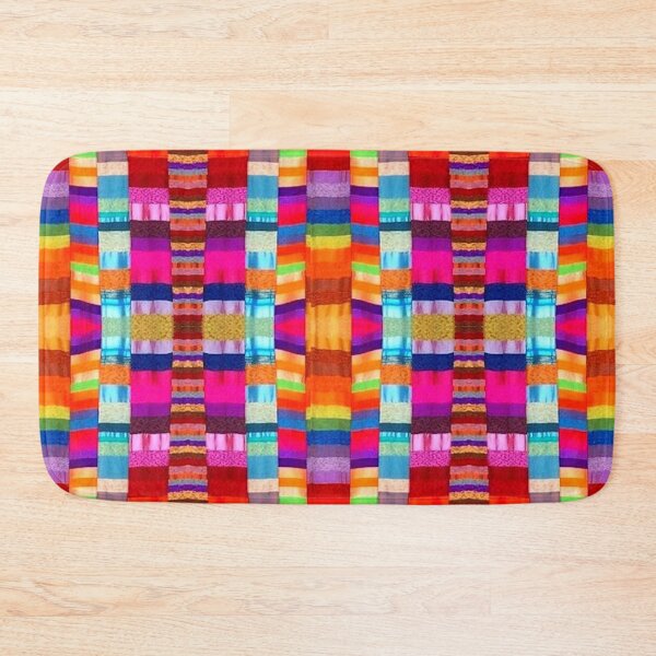Item preview, PATTERN-347 designed and sold by Infopreneur1231.