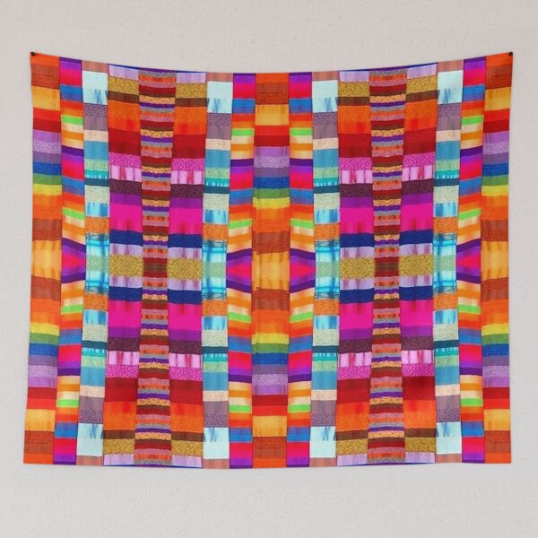 Item preview, PATTERN-347 designed and sold by Infopreneur1231.