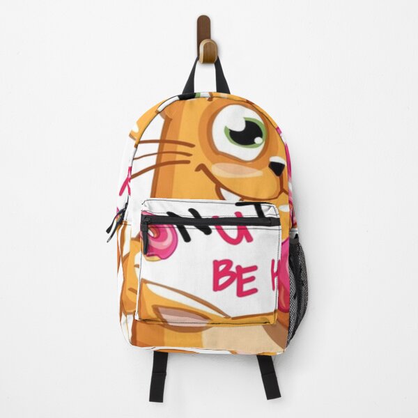 Item preview, DONUT WORRY BE HAPPY designed and sold by FILIBURCIA.