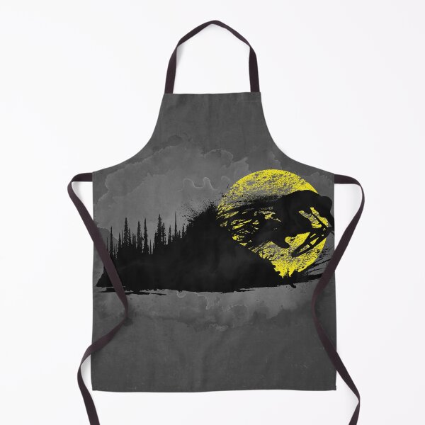 Item preview, Moon Drop designed and sold by tabemisa.