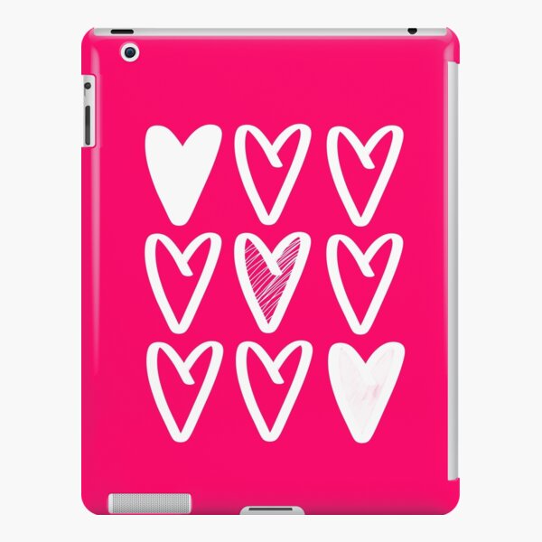 Candy Cane Meaning iPad Case & Skin for Sale by janaestickers15