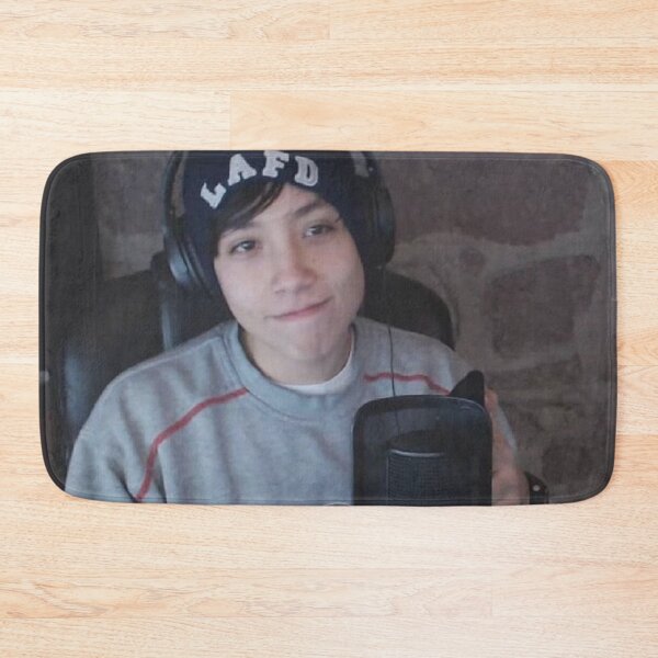 Item preview, quakity - quackity - quackityhq designed and sold by VintagePrada.