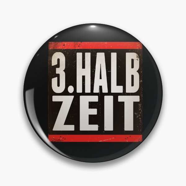 Item preview, 3 half-time football designed and sold by siiiiibby.