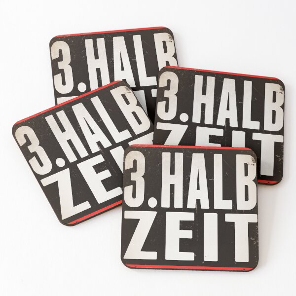 Item preview, 3 half-time football designed and sold by siiiiibby.