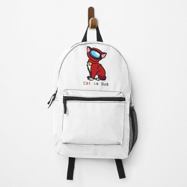 Item preview, Cat is Sus designed and sold by Store Artilia.