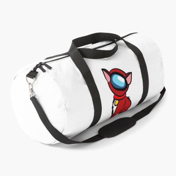 Item preview, Cat is Sus designed and sold by Store Artilia.