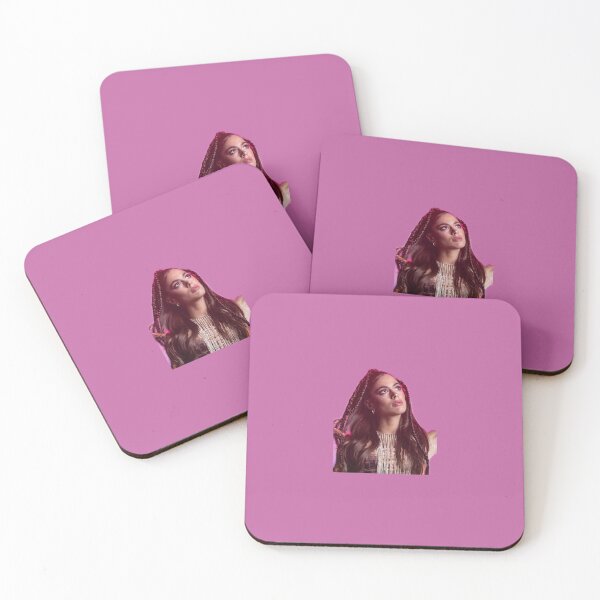 Item preview, Tini -Besame designed and sold by TiniBelgicaFCO.