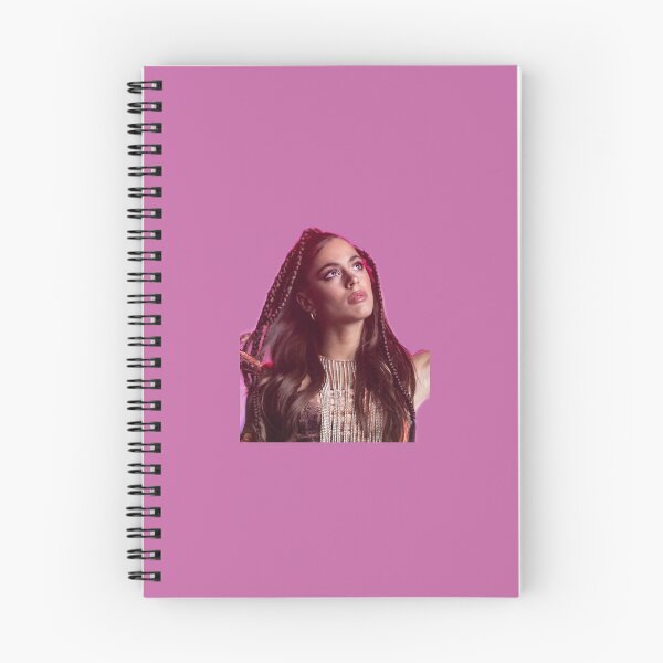 Item preview, Tini -Besame designed and sold by TiniBelgicaFCO.