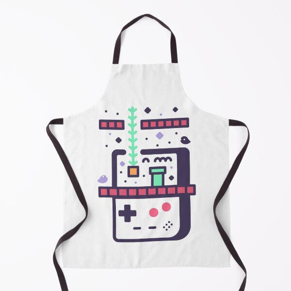 Item preview, Spooky Game designed and sold by Elliot Belchatovski.