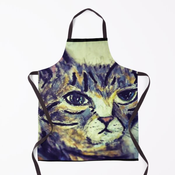 Item preview, A feline majestic designed and sold by Elliotmeow.