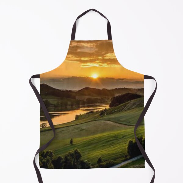Item preview, Awesome sunset. designed and sold by Lan thi Nguyen.