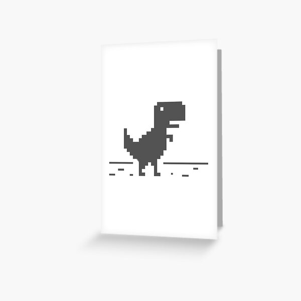 Featured image of post Dark Mode Chrome Dinosaur Wallpaper Black Basically chrome does not support the dark mode where it applies in certain areas in chrome
