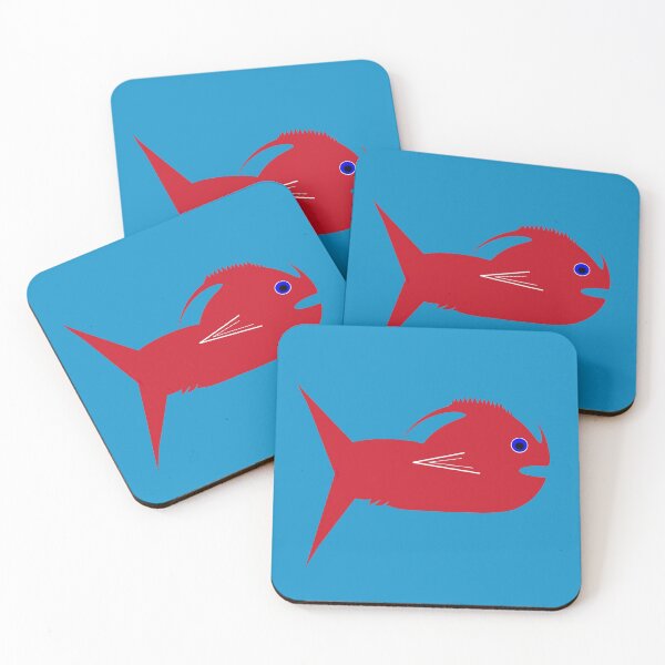 Item preview, Redfish designed and sold by cherylorraine.