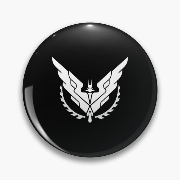 Pin on Elite Dangerous Gaming