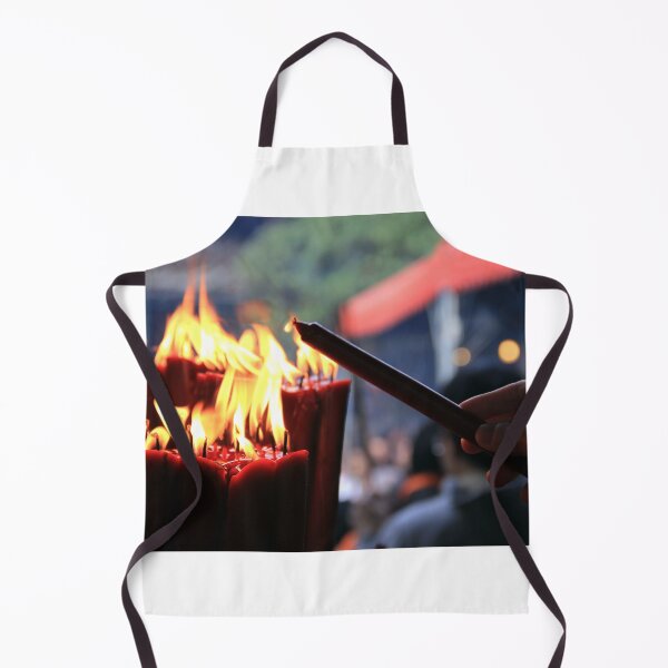 Item preview, Get Your Pray On designed and sold by shearersheed.