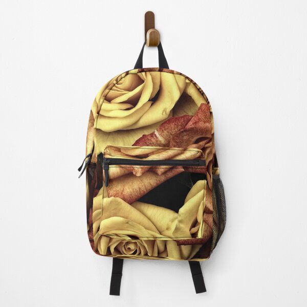 Item preview, Yellow roses designed and sold by Cascio311.