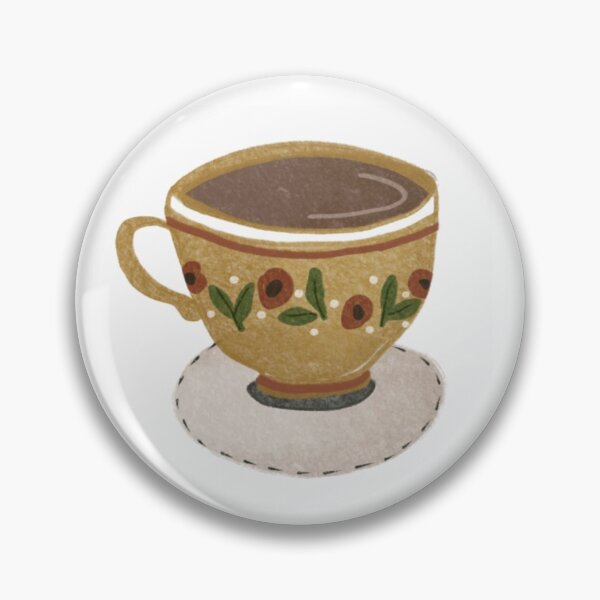 Item preview, A Cup designed and sold by Peony-Art.
