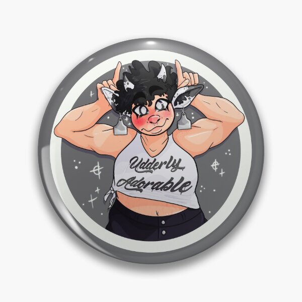 Item preview, Beefy Boi  designed and sold by Freckles Fernicola.