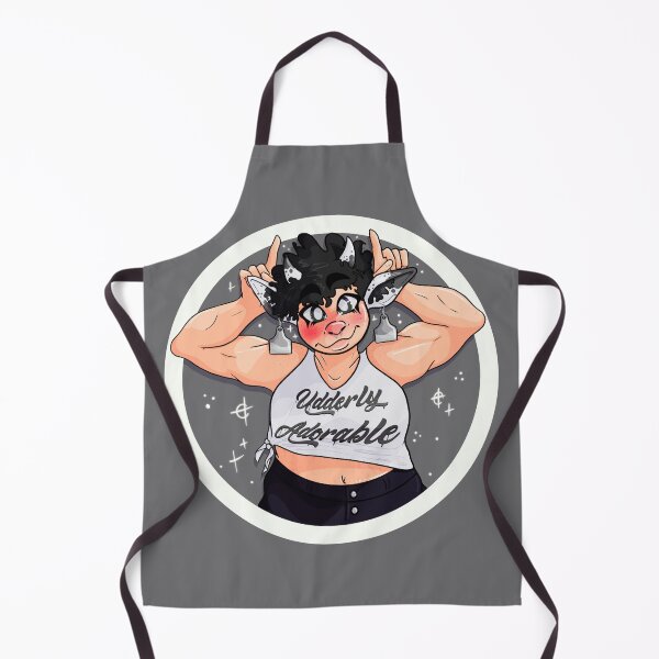 Item preview, Beefy Boi designed and sold by Freckles Fernicola.