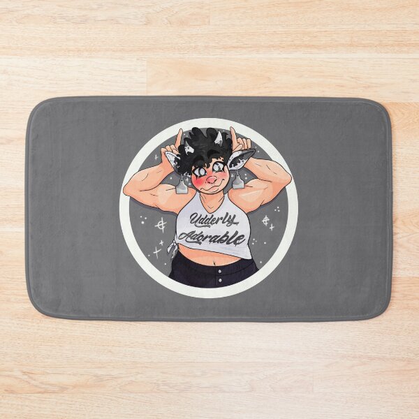 Item preview, Beefy Boi  designed and sold by Freckles Fernicola.