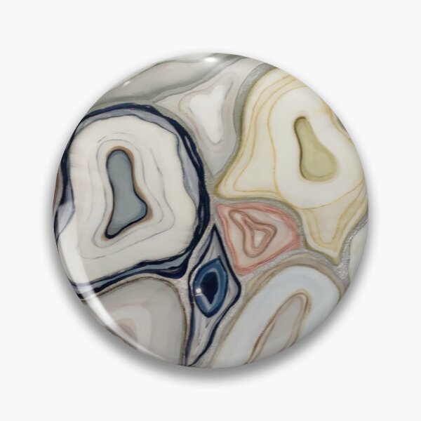 Item preview, In the Deep designed and sold by Alison Satterlee.Art.