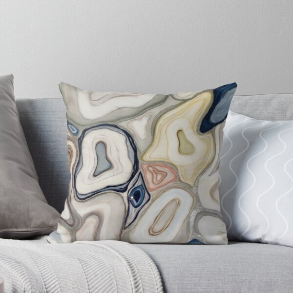 Item preview, In the Deep designed and sold by Alison Satterlee.Art.