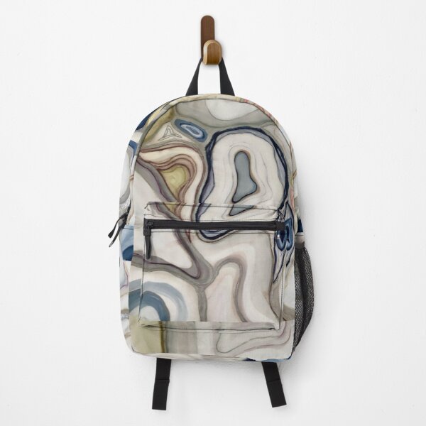 Item preview, In the Deep designed and sold by Alison Satterlee.Art.