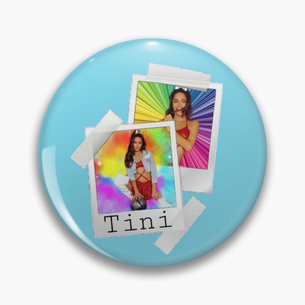 Item preview, Tini -22 designed and sold by TiniBelgicaFCO.