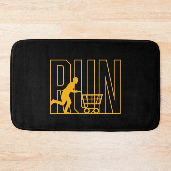Item preview, Running Lover Run Birthday Gift designed and sold by GBDesigner.
