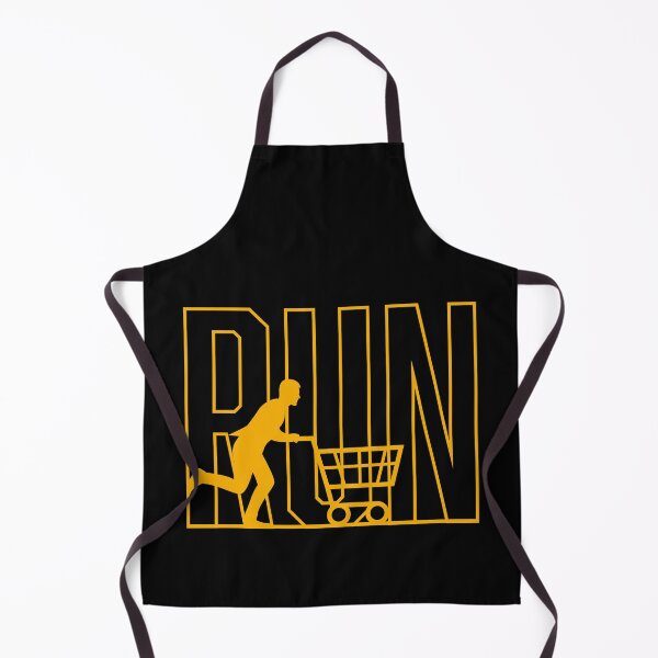 Item preview, Running Lover Run Birthday Gift designed and sold by GBDesigner.