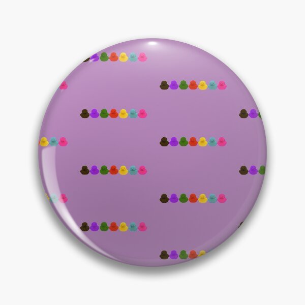 Item preview, DTS designed and sold by laols.