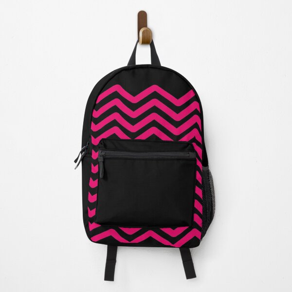 Item preview, Chevron abstracto - rosa designed and sold by Joejo19.