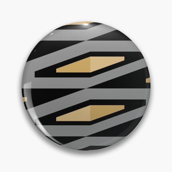 Item preview, Minimal Geometry designed and sold by ckylin.