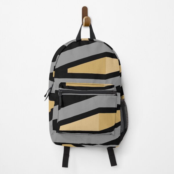 Item preview, Minimal Geometry designed and sold by ckylin.