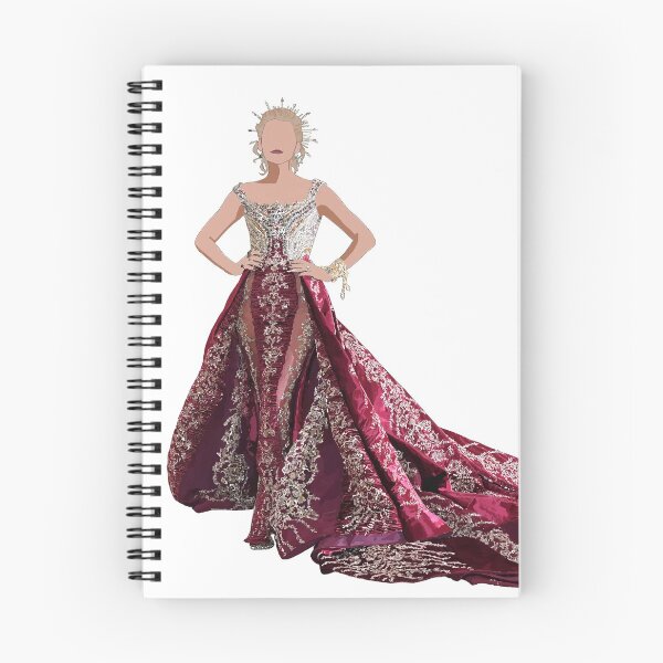 Item preview, Blake Lively Met Gala  designed and sold by ccmde.
