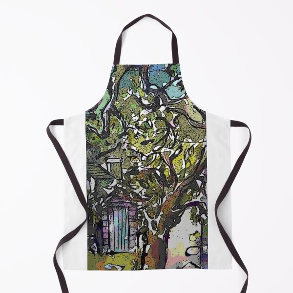Item preview, Blue Door designed and sold by dudiejan.